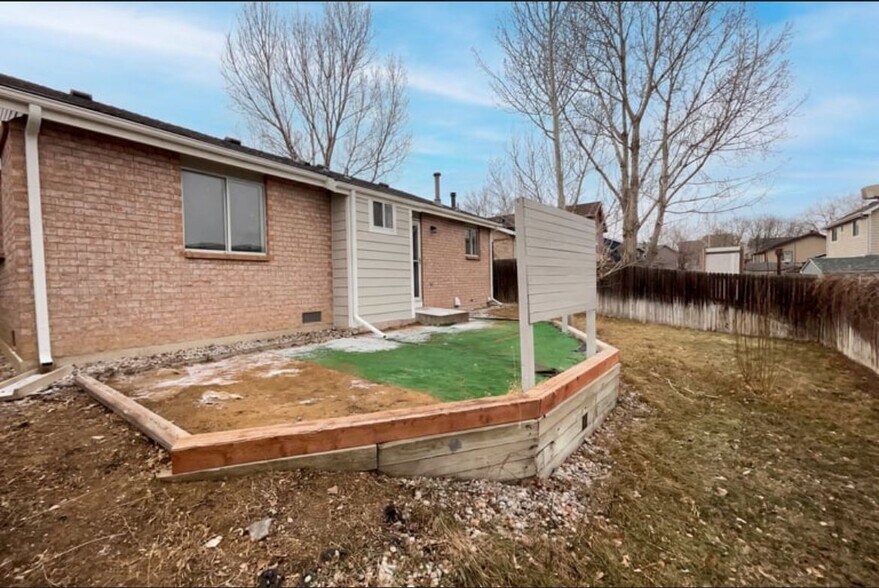 Building Photo - 12117 Monaco Dr