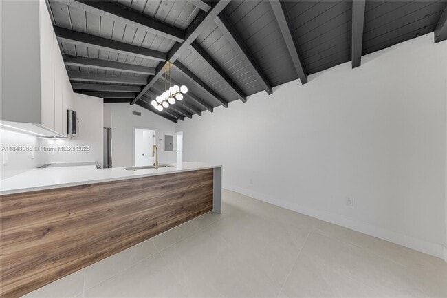 Building Photo - 1043 NW 48th St
