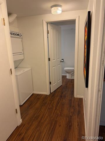 Building Photo - 2940-2919 19th St