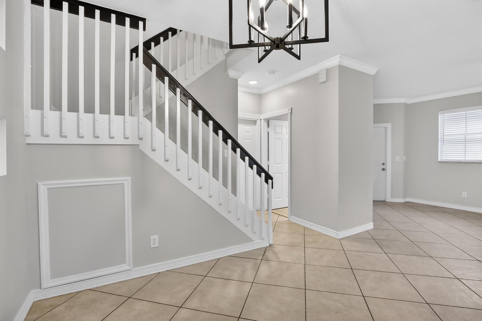 Building Photo - 7524 NW 1st Pl