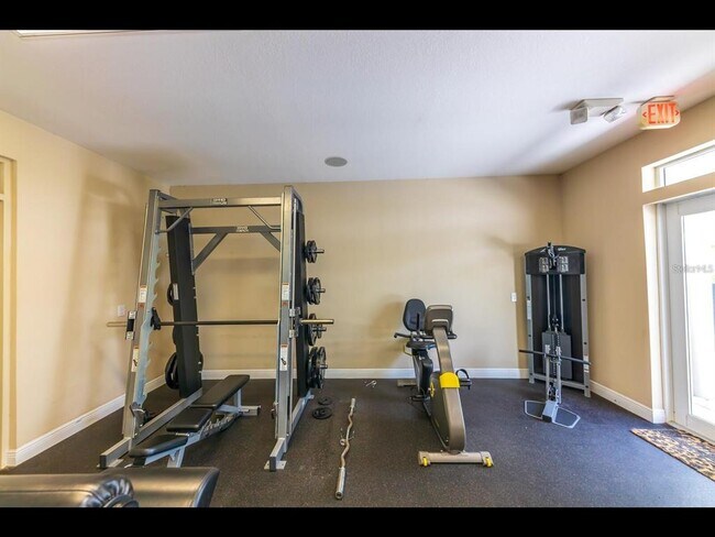 Building Photo - 1042 Bellasol Way