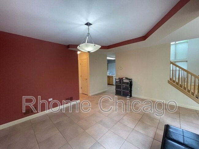 Building Photo - 1028 Silvana Ct