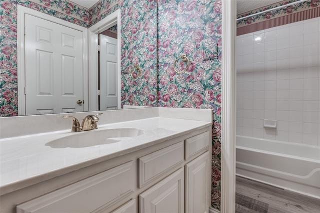 Building Photo - 410 Steeplechase Trail