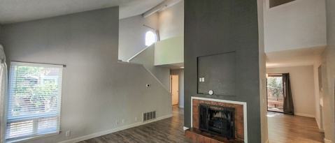 Building Photo - 22 Alameda Park Cir