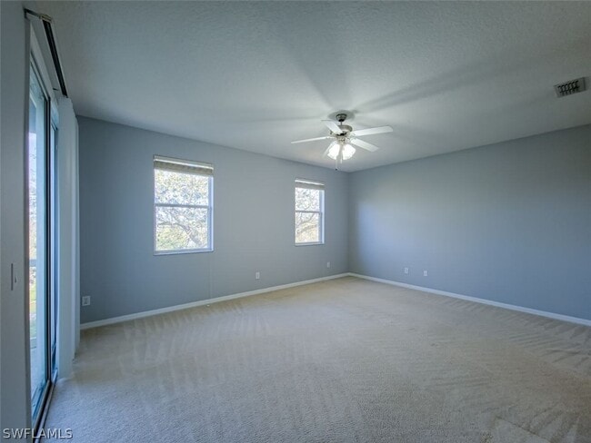 Building Photo - 2345 Golden Aster St