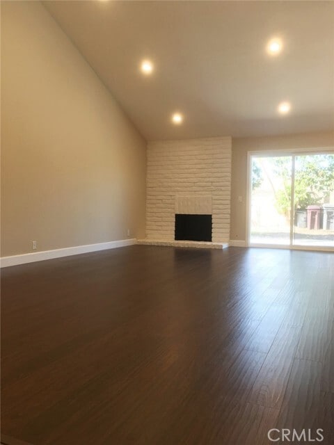 Building Photo - 5313 W Lehnhardt Ave