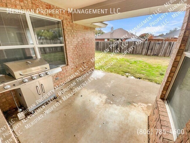 Building Photo - 3117 103rd St