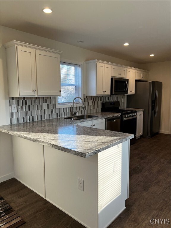 Building Photo - 4191 Jordan Rd