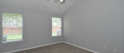 Building Photo - 200 Newport Landing Pl