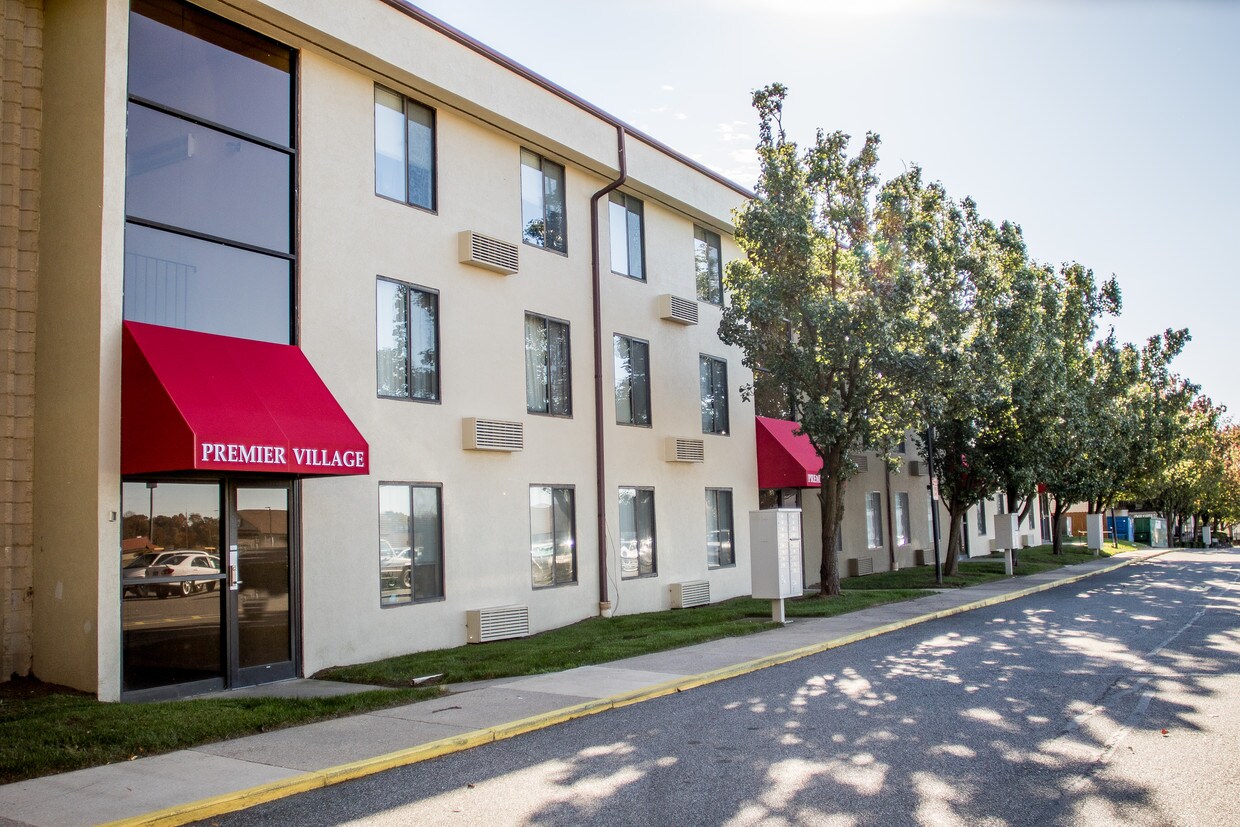 Premier Village Apartments Dover De Apartment Finder Premier Village Apartments Dover De Apartment Finder