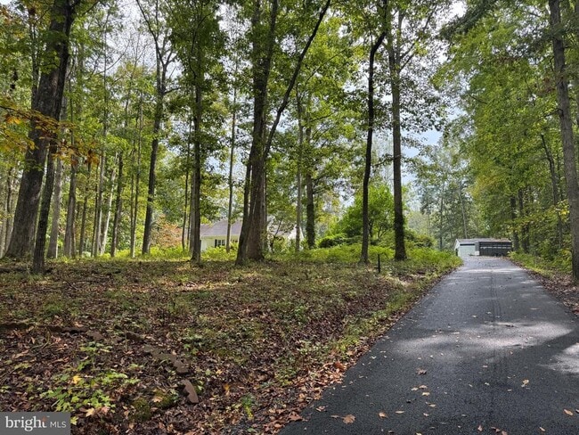 Building Photo - 6709 Towles Mill Rd