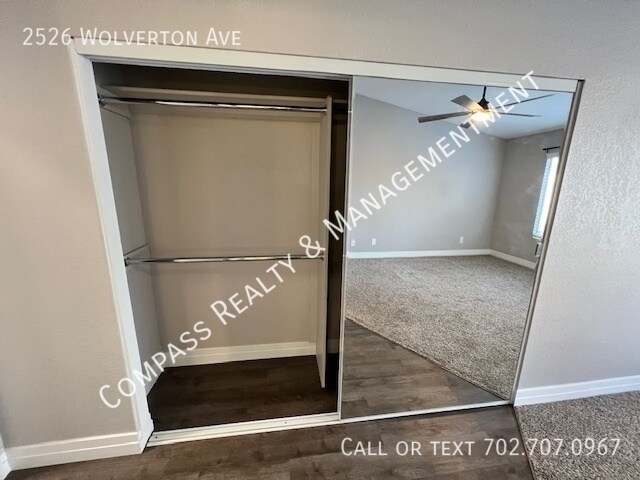 Building Photo - 2526 Wolverton Ave