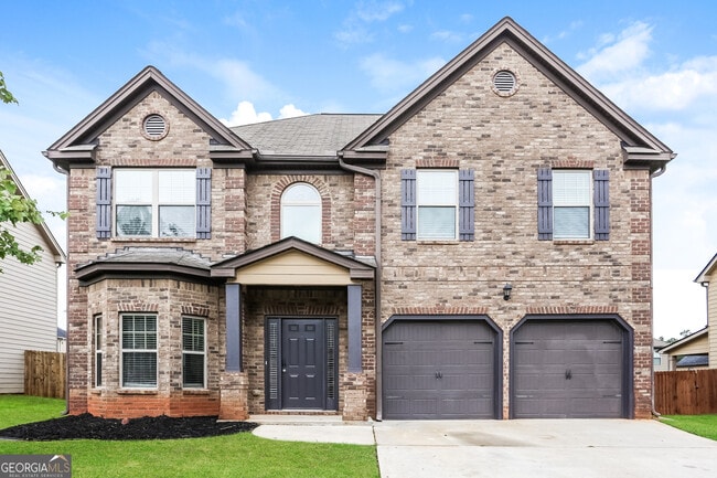 Primary Photo - 12185 Centerra Dr
