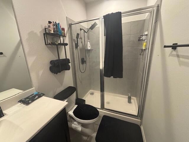 Building Photo - 1753 Villa Contesa Ct NW