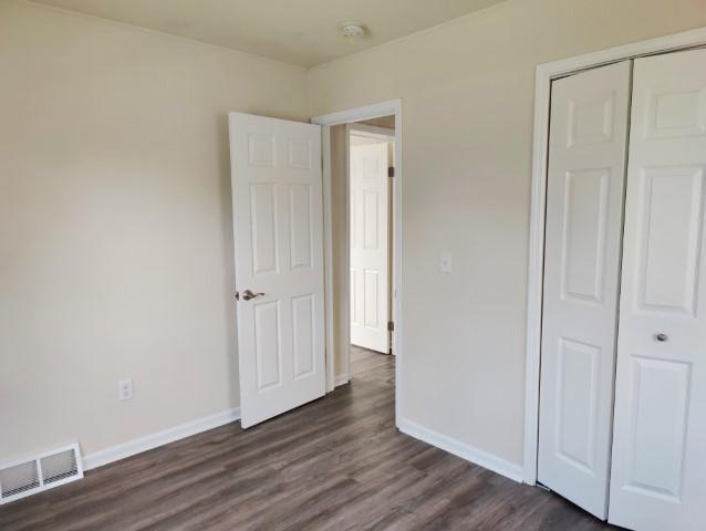 Building Photo - 478 Robbe Ave
