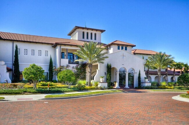 Building Photo - 6002 Yeats Manor Dr