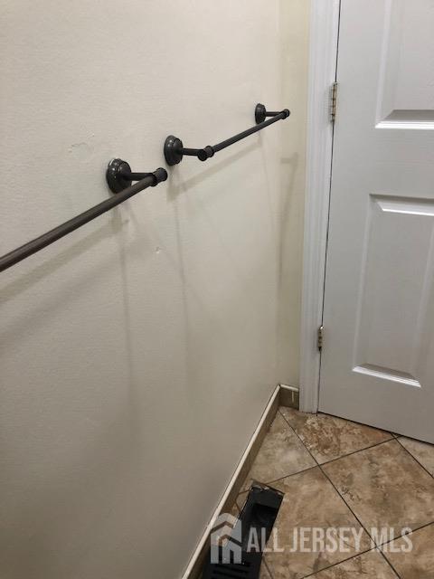 Building Photo - 100 Albert Ave