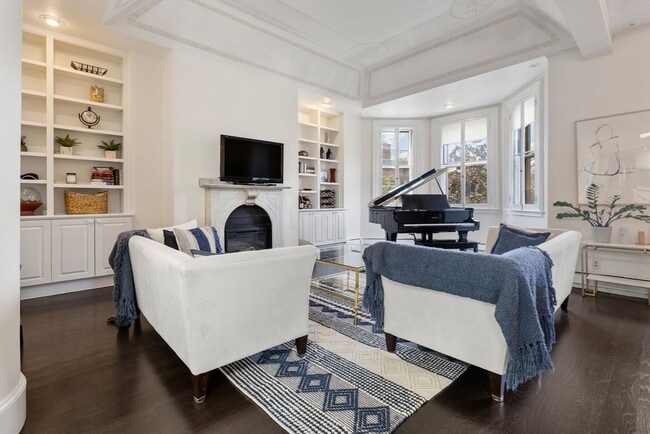 Building Photo - 230 Marlborough St