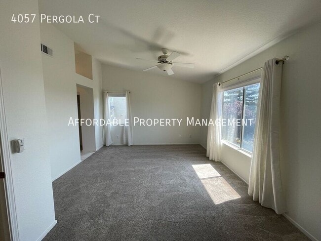 Building Photo - 4057 Pergola Ct