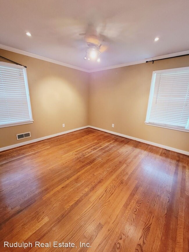 Building Photo - 3 br, 2 bath House - 1317 Dunston Ave