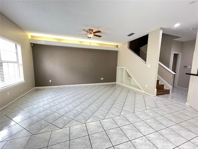 Building Photo - 4120 N 12th St