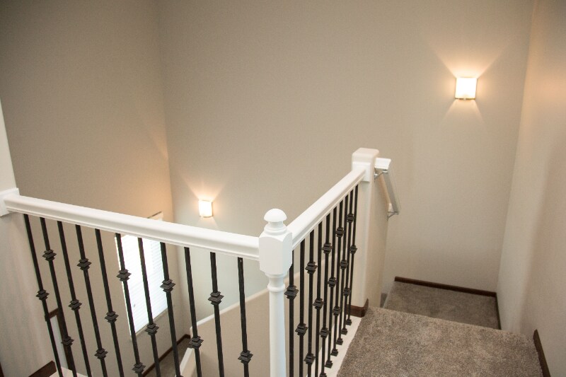 Building Photo - 6301 Saulk Trail