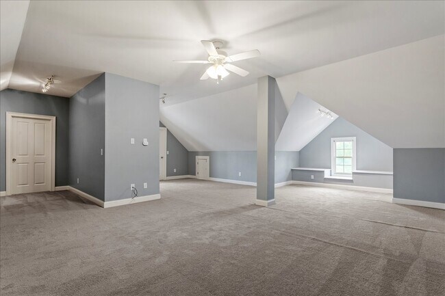 Building Photo - 106 Grannon Ct