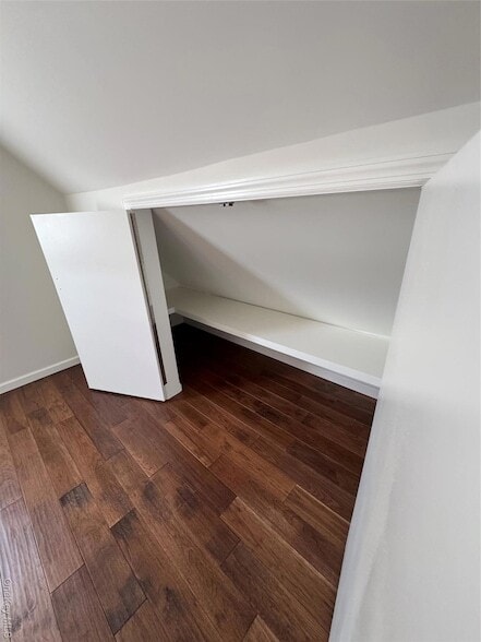 Building Photo - 88-36 77th St