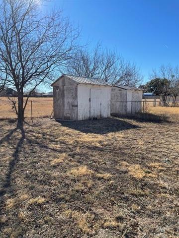 Building Photo - 6417 Jennings Dr