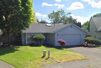 Building Photo - 15888 NW Lyndel Ln