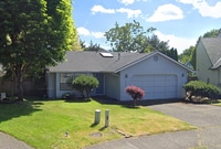 Building Photo - 15888 NW Lyndel Ln