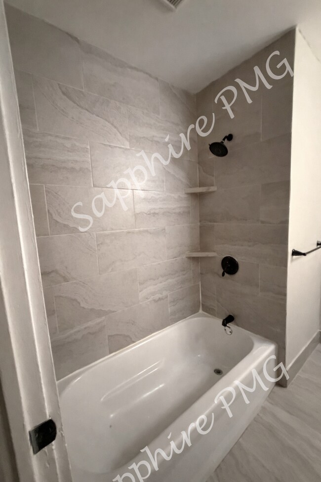 Building Photo - 5400 Olive St