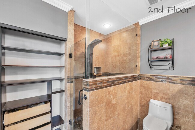 Building Photo - 23281 Butterfly Palm Ct