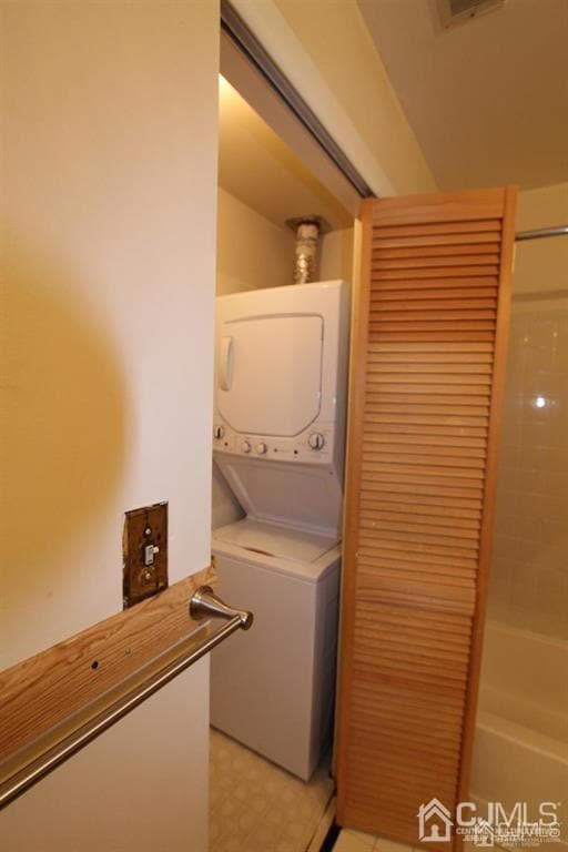 Building Photo - 4812 Ravens Crest Dr
