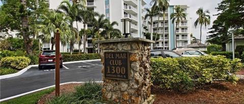 Building Photo - 1300 Gulf Shore Blvd N