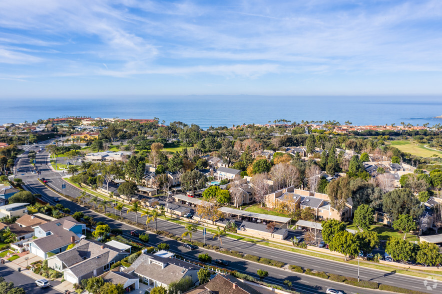 Primary Photo - The Villas at Monarch Beach