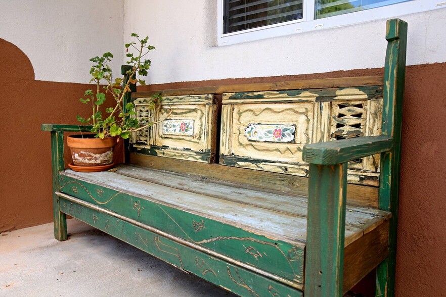 Building Photo - 1572 Avenida de Las Americas