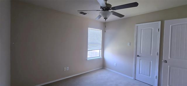 Building Photo - 160 Wild Rose Ct