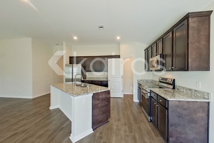 Building Photo - 107 St Matthew Wy