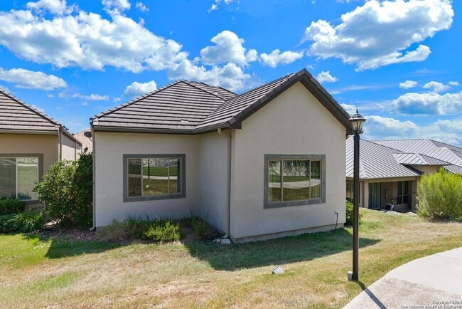 Building Photo - 6705 Abarth Ln