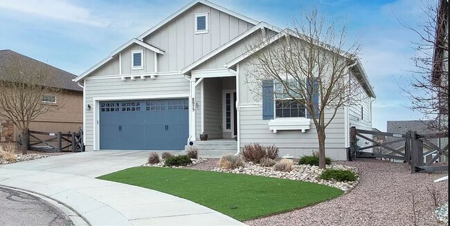 Primary Photo - 8075 Cinnamon Ct