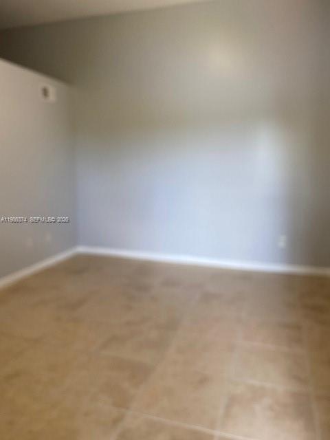 Building Photo - 1385 Crystal Way