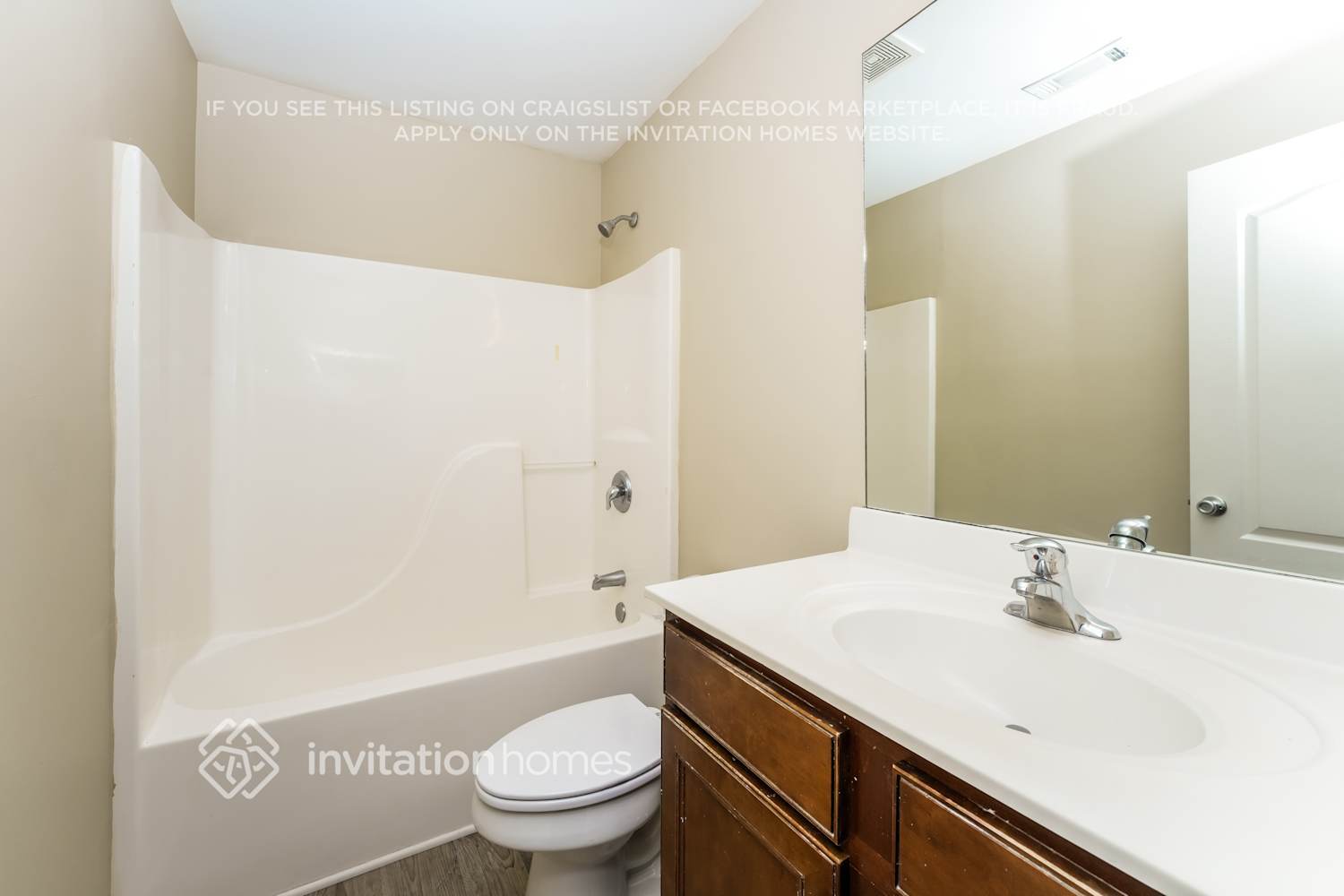 Building Photo - 971 Wisteria View Ct SE