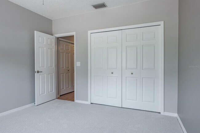 Building Photo - 11455 Harbor Way