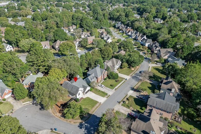 Building Photo - 5570 Cannonero Dr