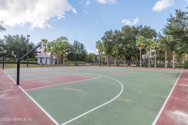 Building Photo - 3750 Silver Bluff Blvd