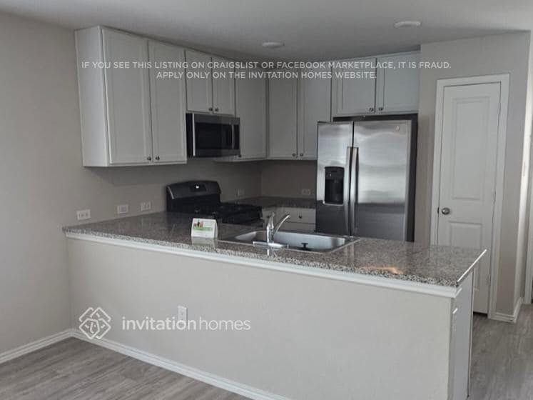Building Photo - 4159 Southton Tarn