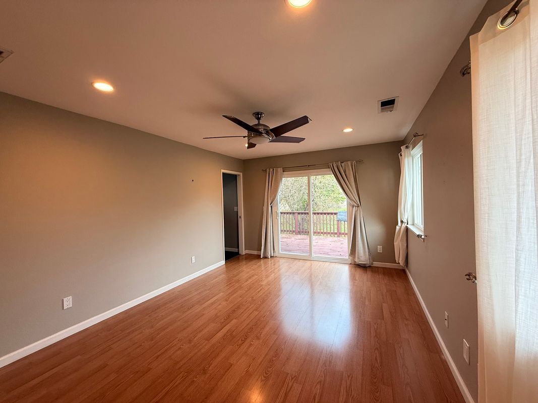 Building Photo - 4263 Croce Ct