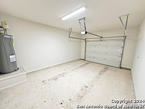 Building Photo - 13823 Enzo Gate