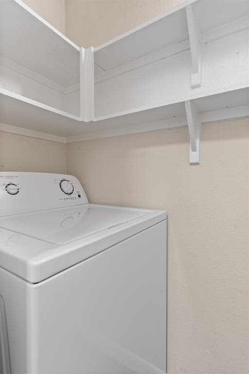 Building Photo - 6000 Shepherd Mountain Cove